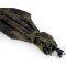 Zebco Flecktarn Brolly