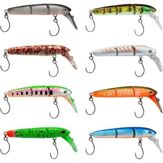 FTM Wobbler Teilo