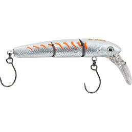 FTM Wobbler Teilo