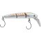 FTM Wobbler Teilo