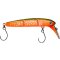 FTM Wobbler Teilo