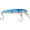 FTM Wobbler Teilo