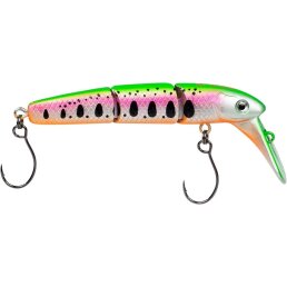 FTM Wobbler Teilo 8