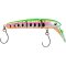 FTM Wobbler Teilo 8