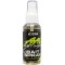 FTM Aal Instinkt Bait Spray klar