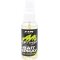 FTM Aal Instinkt Bait Spray klar