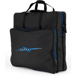 Preston Supera X Chair Bag