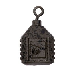 Preston Bullet Cube Lead