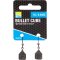 Preston Bullet Cube Lead