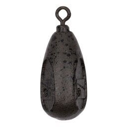 Preston Distance Bomb Lead