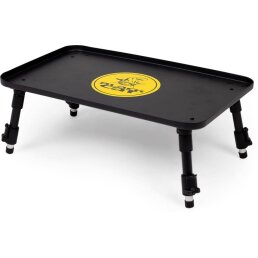Black Cat Bivvy Table