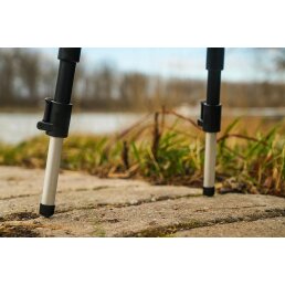 Black Cat Bivvy Table