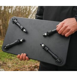 Black Cat Bivvy Table