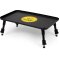 Black Cat Bivvy Table