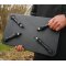 Black Cat Bivvy Table