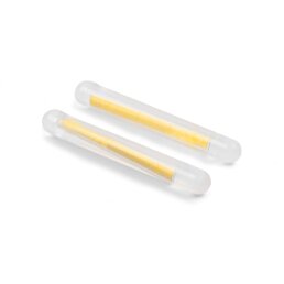 Zebco Trophy Snap Light 4,5 mm