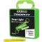 Zebco Trophy Snap Light Pack