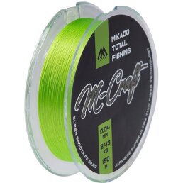 Mikado M-Craft Braid
