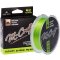Mikado M-Craft Braid