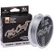 Mikado M-Craft Braid