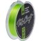 Mikado M-Craft Braid