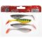 Mikado Spark Mix Pack