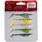 Mikado Spark Mix Pack