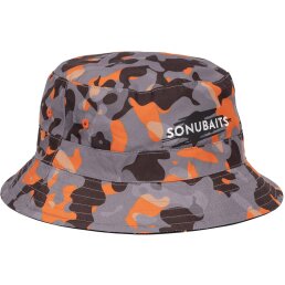 Sonubaits Reversable Bucket Hat