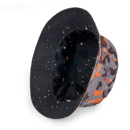 Sonubaits Reversable Bucket Hat