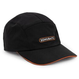 Sonubaits Lightweight Waterproof Cap
