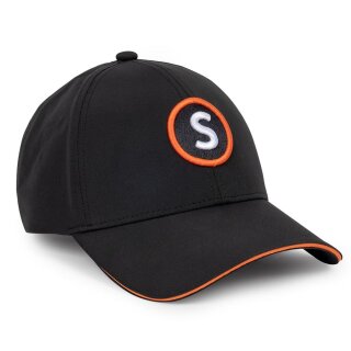 Sonubaits S-Design Waterproof Cap