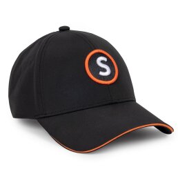 Sonubaits S-Design Waterproof Cap