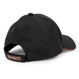 Sonubaits S-Design Waterproof Cap