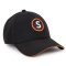 Sonubaits S-Design Waterproof Cap