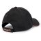Sonubaits S-Design Waterproof Cap