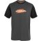 Sonubaits Grey T-Shirt