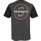 Sonubaits Grey T-Shirt