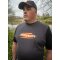 Sonubaits Grey T-Shirt