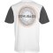 Sonubaits White T-Shirt L