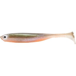 Seika Pro Speed Shad 13cm Blister