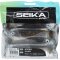 Seika Pro Speed Shad 13cm Blister