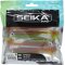 Seika Pro Speed Shad 13cm Blister