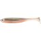 Seika Pro Speed Shad 13cm Blister