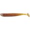 Seika Pro Frequency Shad 12cm Blister