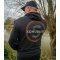 Sonubaits 1/4 Zip Hoodie XXL