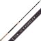 FTM Teletrout-X