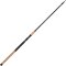 FTM Teletrout-X