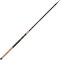 FTM Teletrout-X 3,30 m
