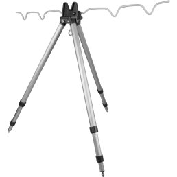 FTM Auflage Dreibein