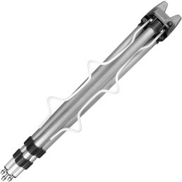 FTM Auflage Dreibein